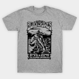 american rock band T-Shirt